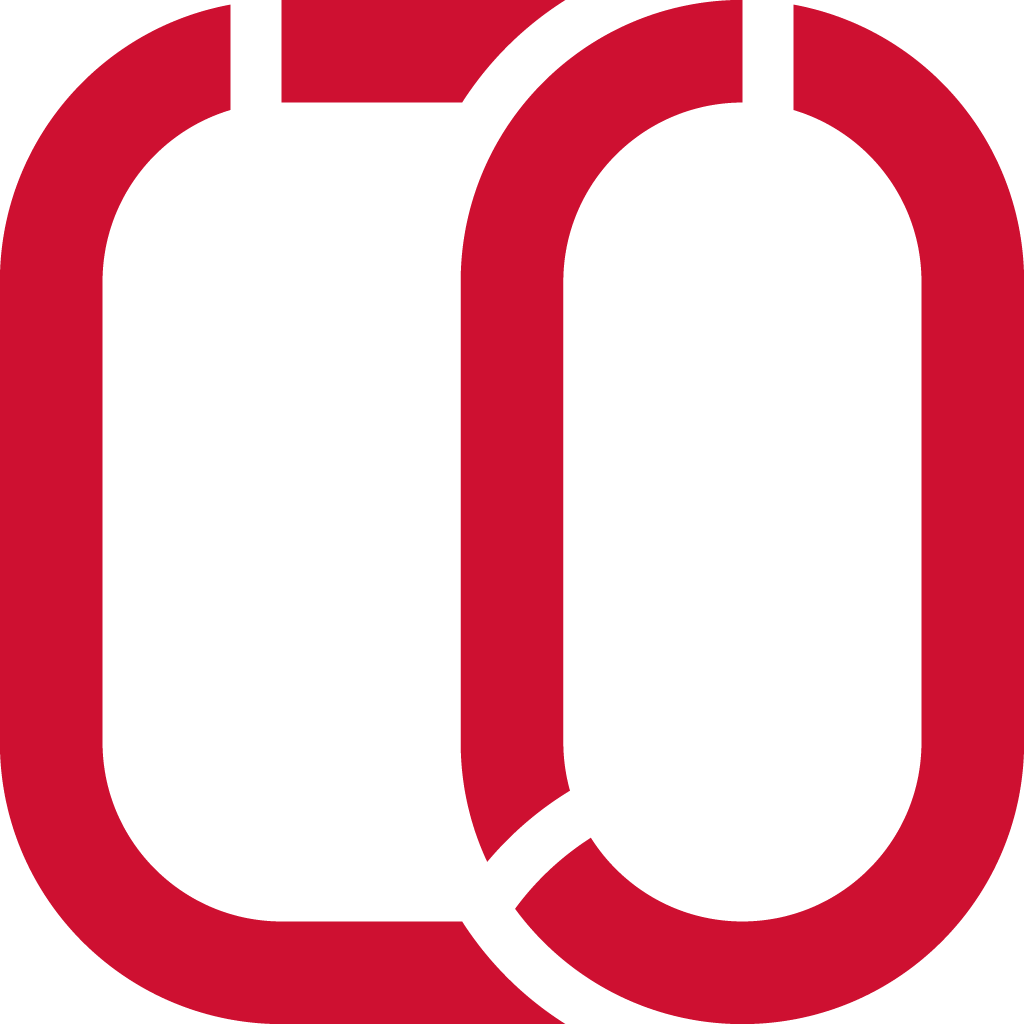 70th Fitness